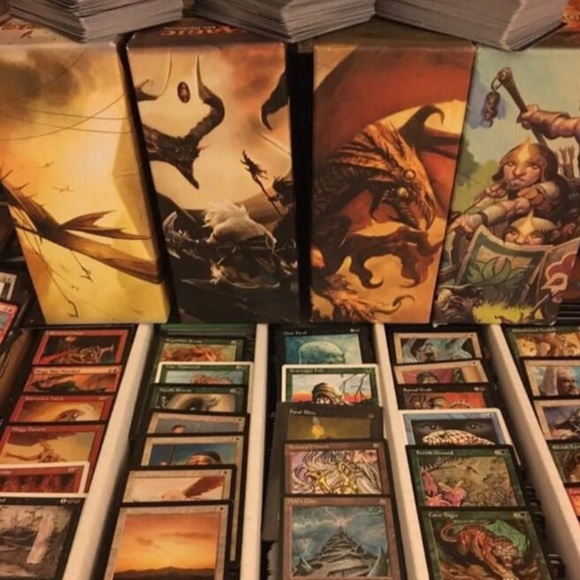 MTG RARE CARD LOT x50 CARDS (GIVEAWAY READ BELOW) MTG RARE CARD LOT x50 CARDS (GIVEAWAY READ BELOW)